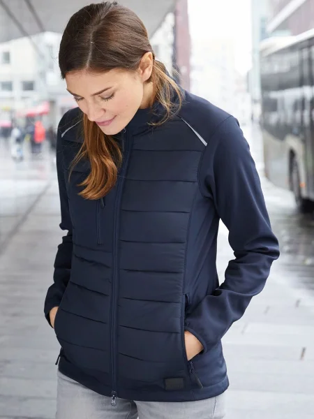 softshell-da-donna-personalizzato-james-nicholson-ladies-hybrid-jacket-36.webp