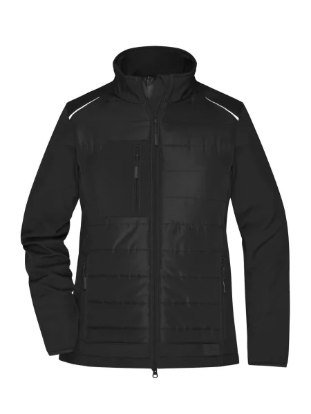 softshell-da-donna-personalizzato-james-nicholson-ladies-hybrid-jacket-black-black-38.webp
