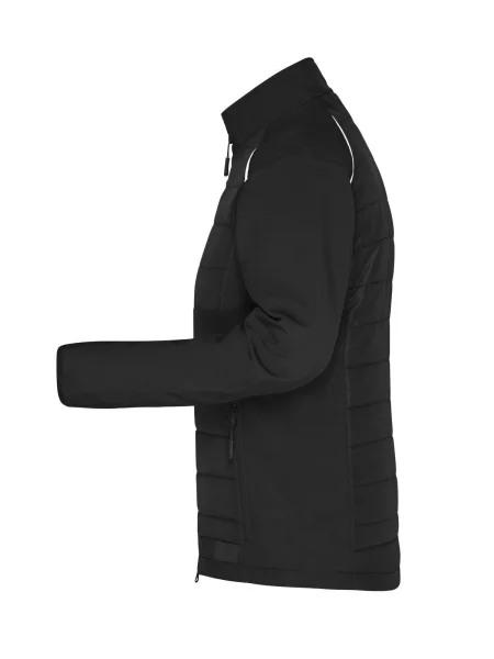 softshell-da-donna-personalizzato-james-nicholson-ladies-hybrid-jacket-black-black-39.webp