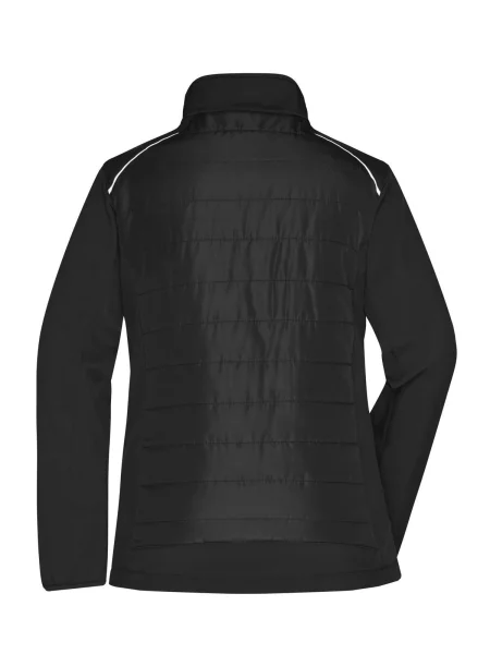 softshell-da-donna-personalizzato-james-nicholson-ladies-hybrid-jacket-black-black-40.webp
