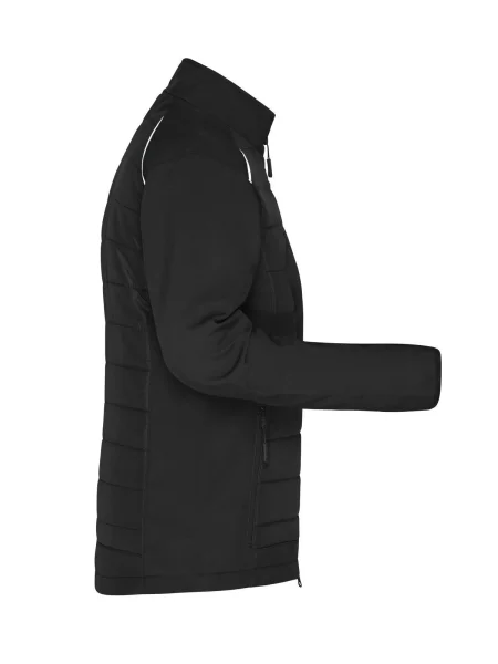 softshell-da-donna-personalizzato-james-nicholson-ladies-hybrid-jacket-black-black-41.webp