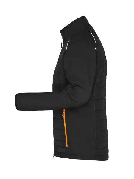 softshell-da-donna-personalizzato-james-nicholson-ladies-hybrid-jacket-black-neon-orange-43.webp