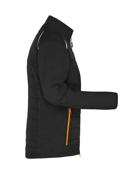 softshell-da-donna-personalizzato-james-nicholson-ladies-hybrid-jacket-black-neon-orange-45.webp