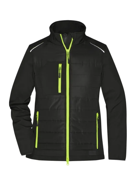 softshell-da-donna-personalizzato-james-nicholson-ladies-hybrid-jacket-black-neon-yellow-46.webp