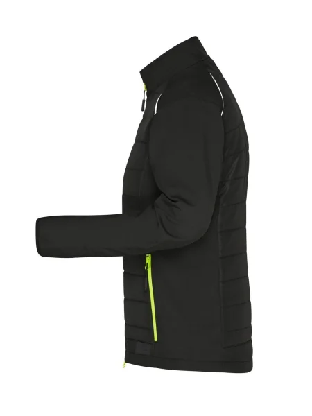 softshell-da-donna-personalizzato-james-nicholson-ladies-hybrid-jacket-black-neon-yellow-47.webp
