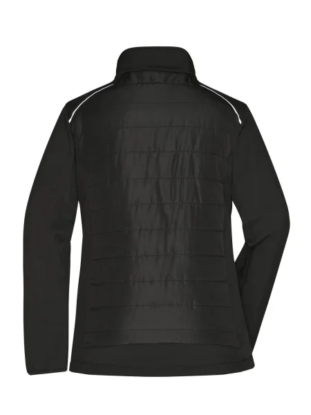 softshell-da-donna-personalizzato-james-nicholson-ladies-hybrid-jacket-black-neon-yellow-48.webp
