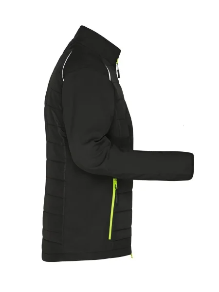 softshell-da-donna-personalizzato-james-nicholson-ladies-hybrid-jacket-black-neon-yellow-49.webp