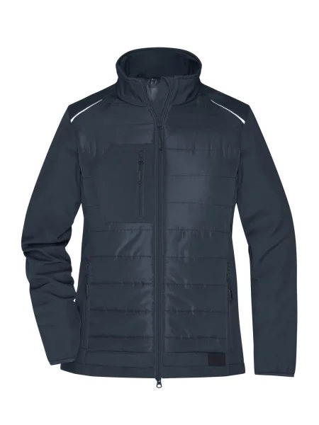 softshell-da-donna-personalizzato-james-nicholson-ladies-hybrid-jacket-carbon-carbon-50.webp