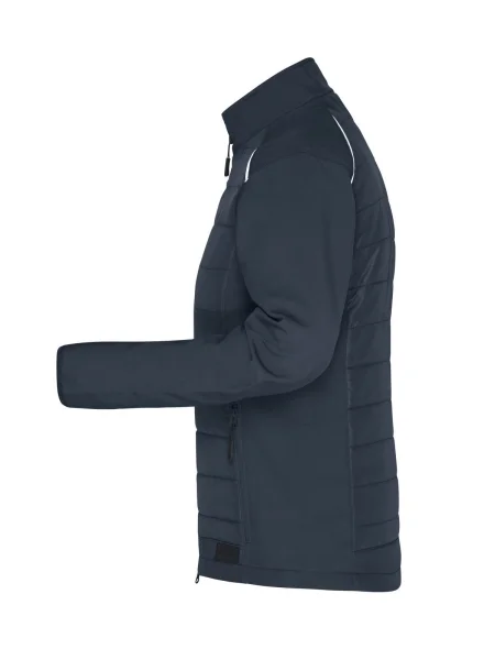 softshell-da-donna-personalizzato-james-nicholson-ladies-hybrid-jacket-carbon-carbon-51.webp