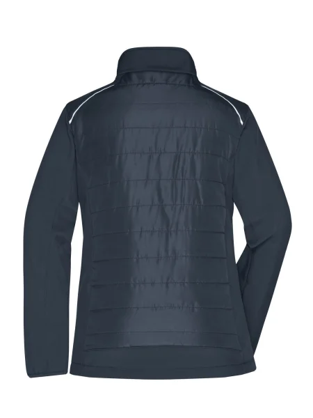 softshell-da-donna-personalizzato-james-nicholson-ladies-hybrid-jacket-carbon-carbon-52.webp