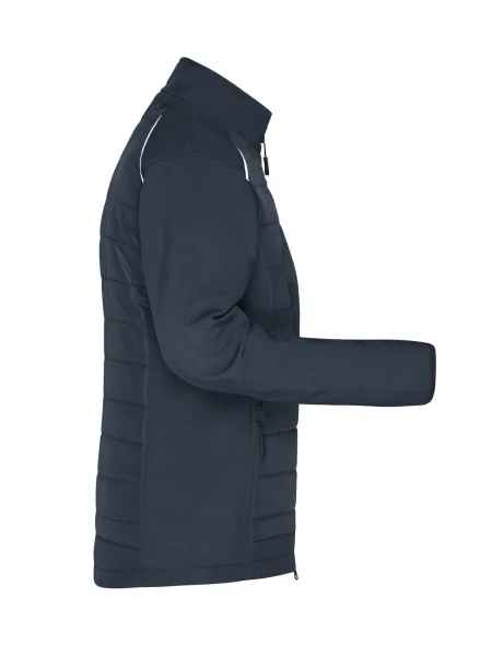 softshell-da-donna-personalizzato-james-nicholson-ladies-hybrid-jacket-carbon-carbon-53.webp