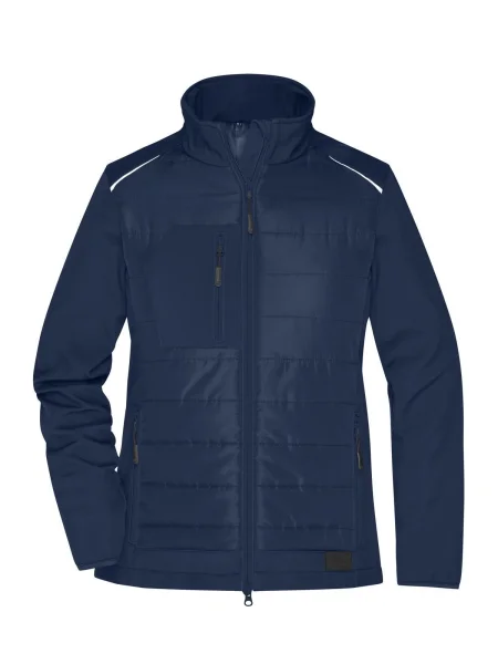 softshell-da-donna-personalizzato-james-nicholson-ladies-hybrid-jacket-navy-navy-54.webp