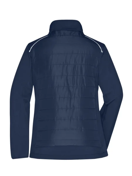 softshell-da-donna-personalizzato-james-nicholson-ladies-hybrid-jacket-navy-navy-56.webp