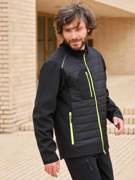 softshell-da-uomo-personalizzato-james-nicholson-mens-hybrid-jacket-25.webp