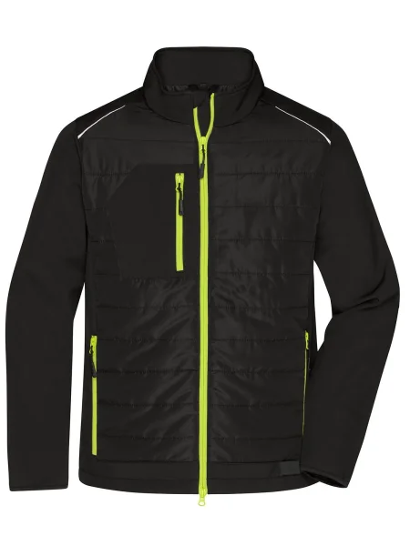 softshell-da-uomo-personalizzato-james-nicholson-mens-hybrid-jacket-26.webp