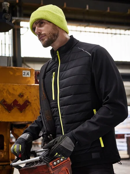 softshell-da-uomo-personalizzato-james-nicholson-mens-hybrid-jacket-27.webp