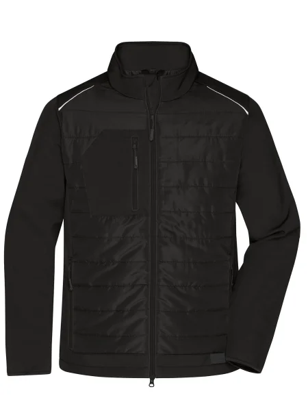 softshell-da-uomo-personalizzato-james-nicholson-mens-hybrid-jacket-black-black-28.webp