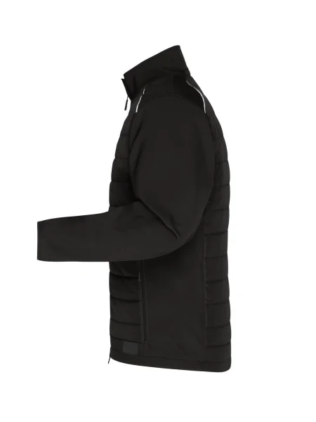 softshell-da-uomo-personalizzato-james-nicholson-mens-hybrid-jacket-black-black-29.webp