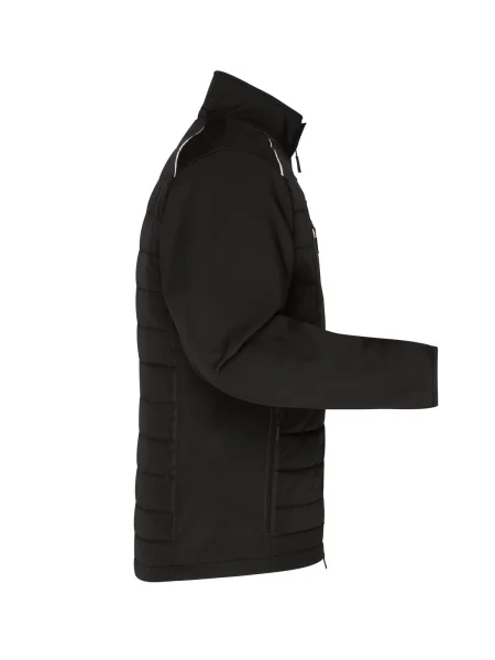 softshell-da-uomo-personalizzato-james-nicholson-mens-hybrid-jacket-black-black-31.webp