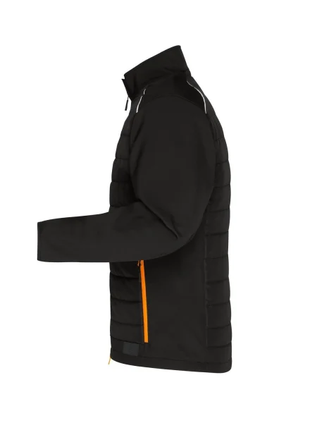 softshell-da-uomo-personalizzato-james-nicholson-mens-hybrid-jacket-black-neon-orange-33.webp