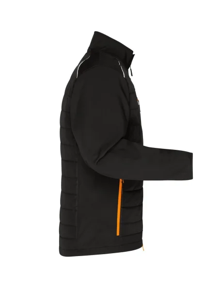 softshell-da-uomo-personalizzato-james-nicholson-mens-hybrid-jacket-black-neon-orange-35.webp