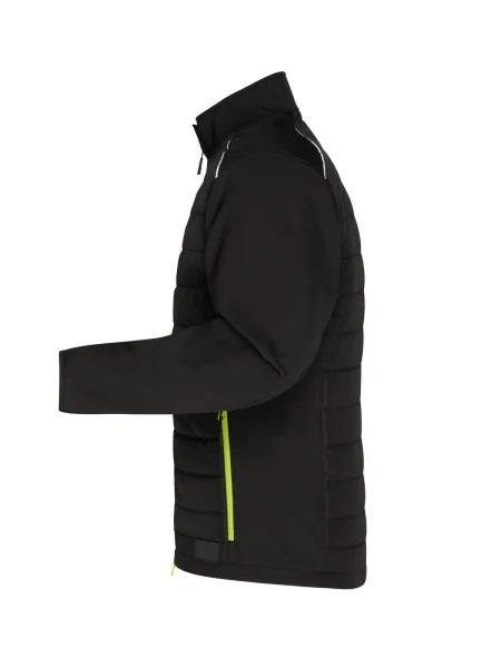 softshell-da-uomo-personalizzato-james-nicholson-mens-hybrid-jacket-black-neon-yellow-37.webp