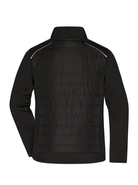 softshell-da-uomo-personalizzato-james-nicholson-mens-hybrid-jacket-black-neon-yellow-38.webp