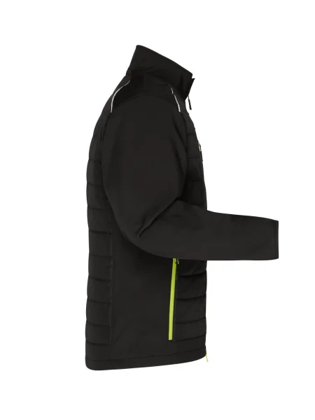 softshell-da-uomo-personalizzato-james-nicholson-mens-hybrid-jacket-black-neon-yellow-39.webp
