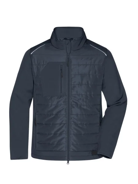 softshell-da-uomo-personalizzato-james-nicholson-mens-hybrid-jacket-carbon-carbon-40.webp