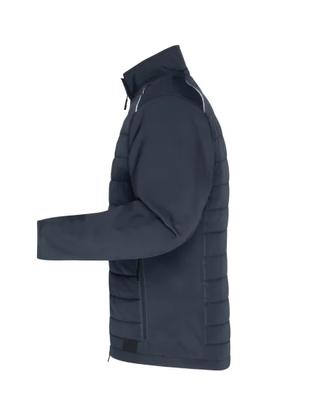 softshell-da-uomo-personalizzato-james-nicholson-mens-hybrid-jacket-carbon-carbon-41.webp