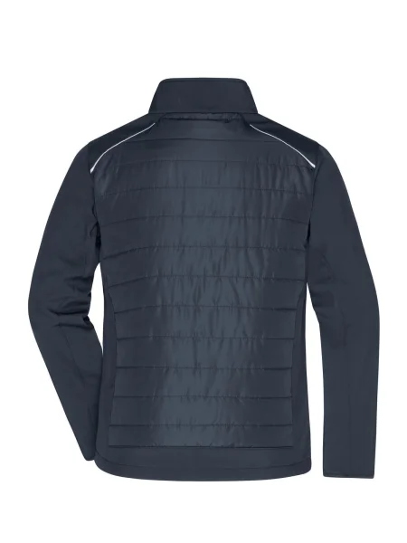 softshell-da-uomo-personalizzato-james-nicholson-mens-hybrid-jacket-carbon-carbon-42.webp