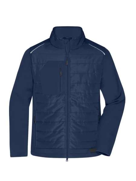 softshell-da-uomo-personalizzato-james-nicholson-mens-hybrid-jacket-navy-navy-44.webp