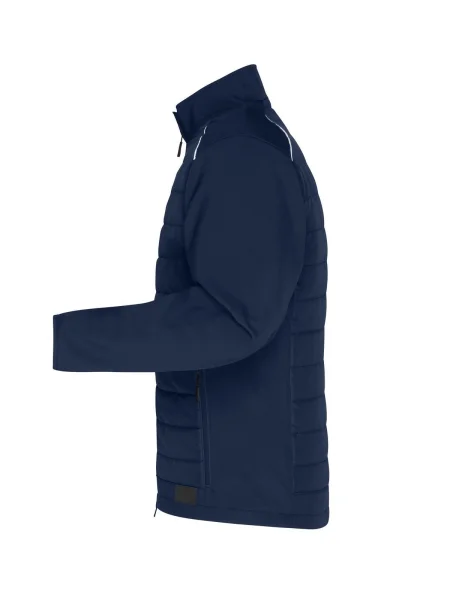 softshell-da-uomo-personalizzato-james-nicholson-mens-hybrid-jacket-navy-navy-45.webp