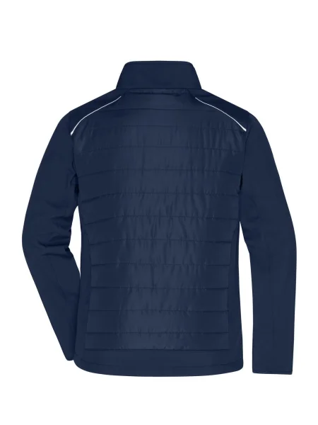 softshell-da-uomo-personalizzato-james-nicholson-mens-hybrid-jacket-navy-navy-46.webp