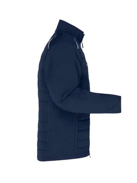 softshell-da-uomo-personalizzato-james-nicholson-mens-hybrid-jacket-navy-navy-47.webp