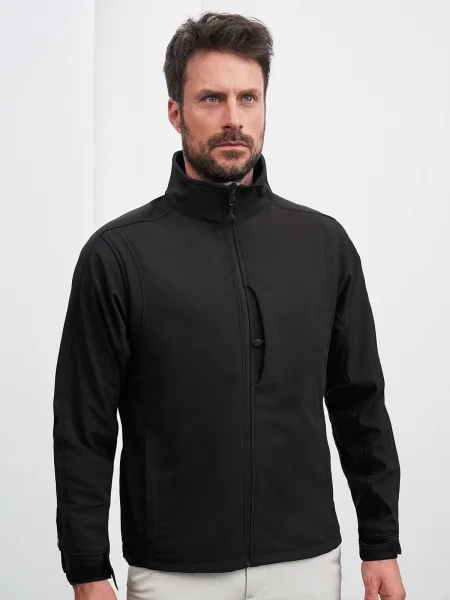 giacca-in-softshell-james-nicholson-42.webp
