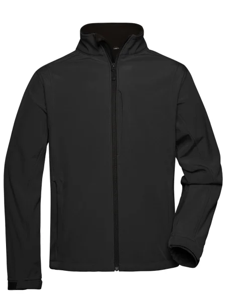 giacca-in-softshell-james-nicholson-43.webp