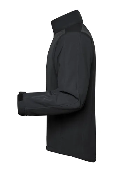 giacca-in-softshell-james-nicholson-44.webp