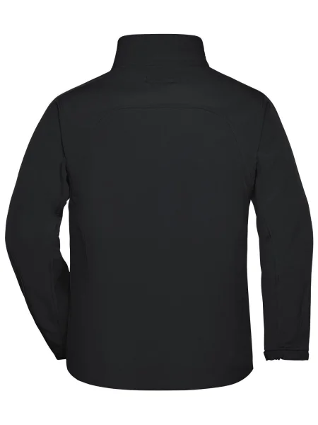 giacca-in-softshell-james-nicholson-45.webp