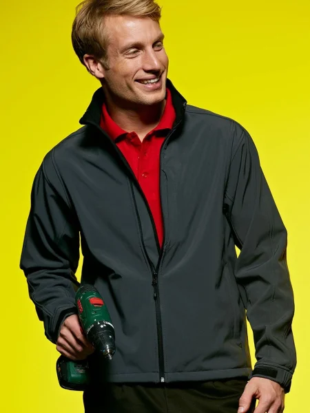 giacca-in-softshell-james-nicholson-46.webp