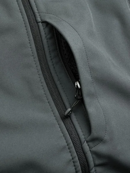 giacca-in-softshell-james-nicholson-47.webp