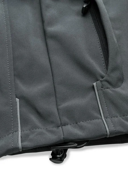 giacca-in-softshell-james-nicholson-48.webp