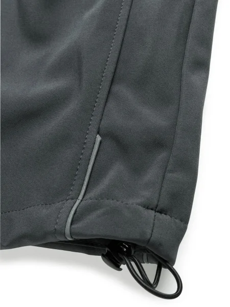 giacca-in-softshell-james-nicholson-49.webp