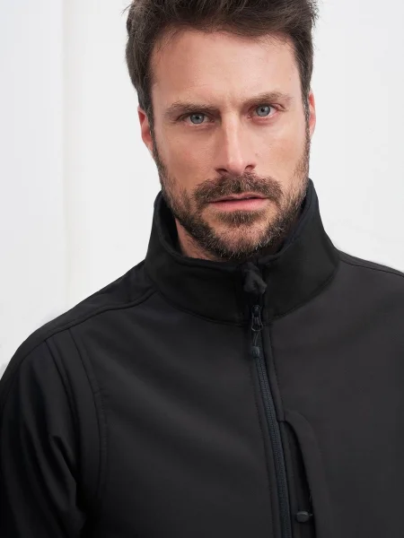 giacca-in-softshell-james-nicholson-50.webp