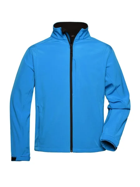 giacca-in-softshell-james-nicholson-aqua-51.webp