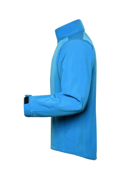 giacca-in-softshell-james-nicholson-aqua-52.webp