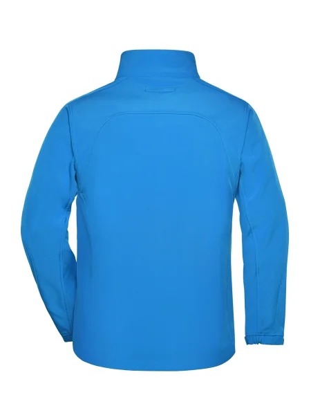 giacca-in-softshell-james-nicholson-aqua-53.webp