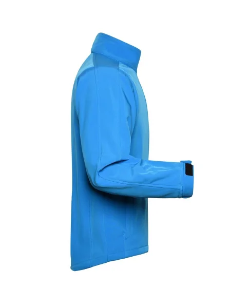 giacca-in-softshell-james-nicholson-aqua-54.webp