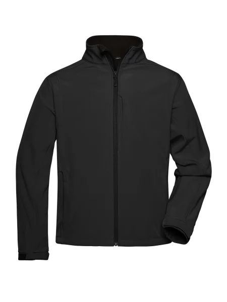 giacca-in-softshell-james-nicholson-black-55.webp