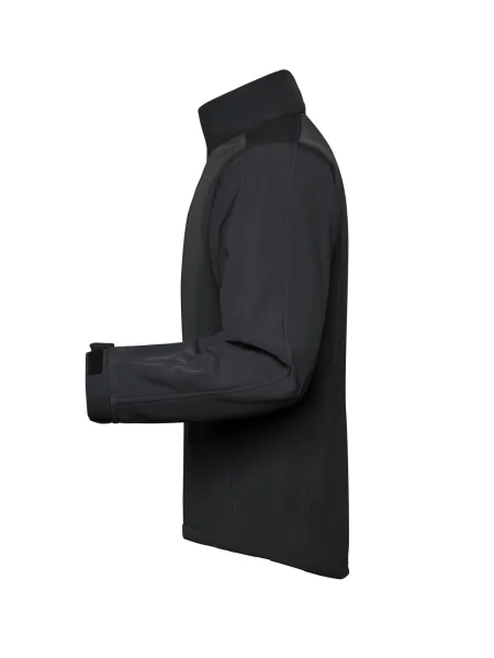 giacca-in-softshell-james-nicholson-black-56.webp